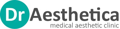 Clinic logo